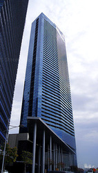 marina-bay-residences photo thumbnail #2